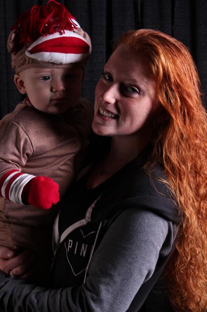 CAZ Halloween 0276